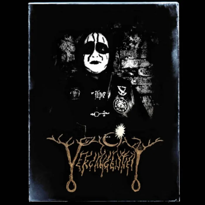 Erinnerungsschlucht cover