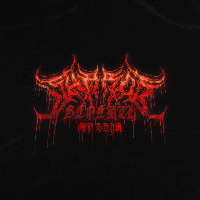Shards cover