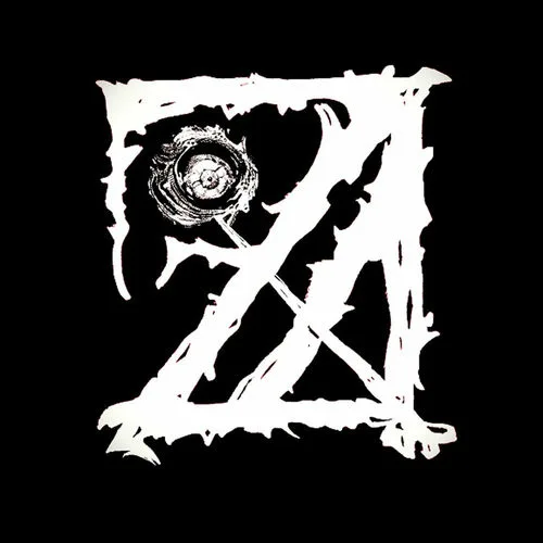 Paranoid Destructor cover