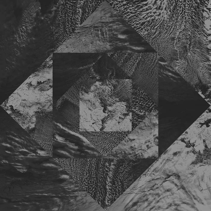 Octexotic Forms cover