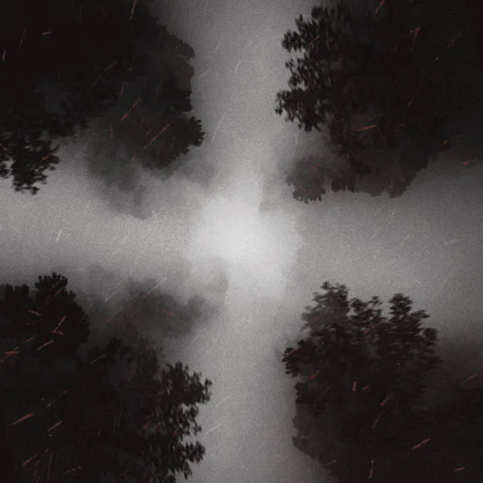 Emanations cover