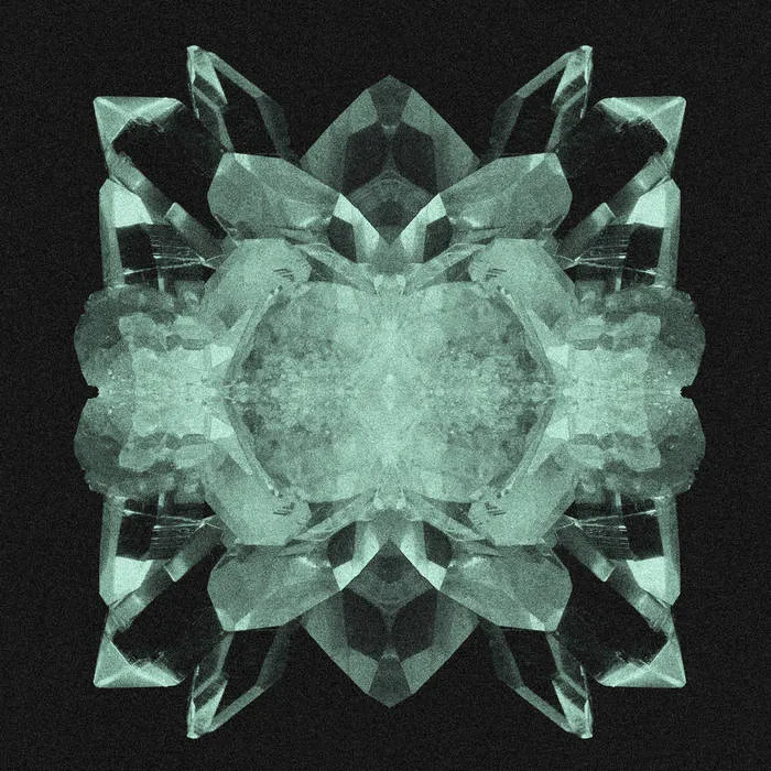 Preioid cover