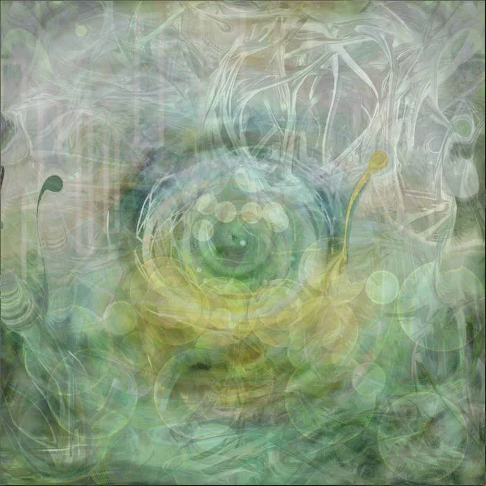 Themeburst cover