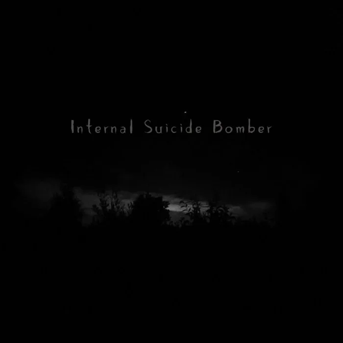 Endless Disease cover