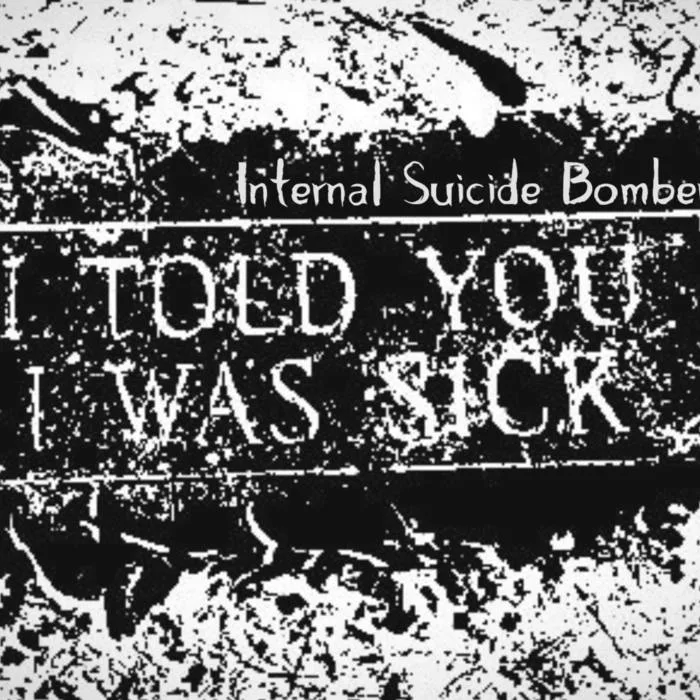 L’Appel du Vide cover