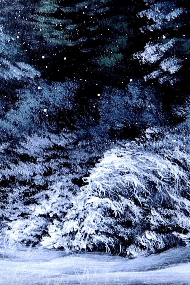 Lost Within Reality cover