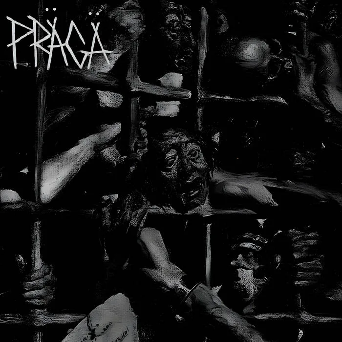 Juízo Final / Em Nome do Sofrimento cover