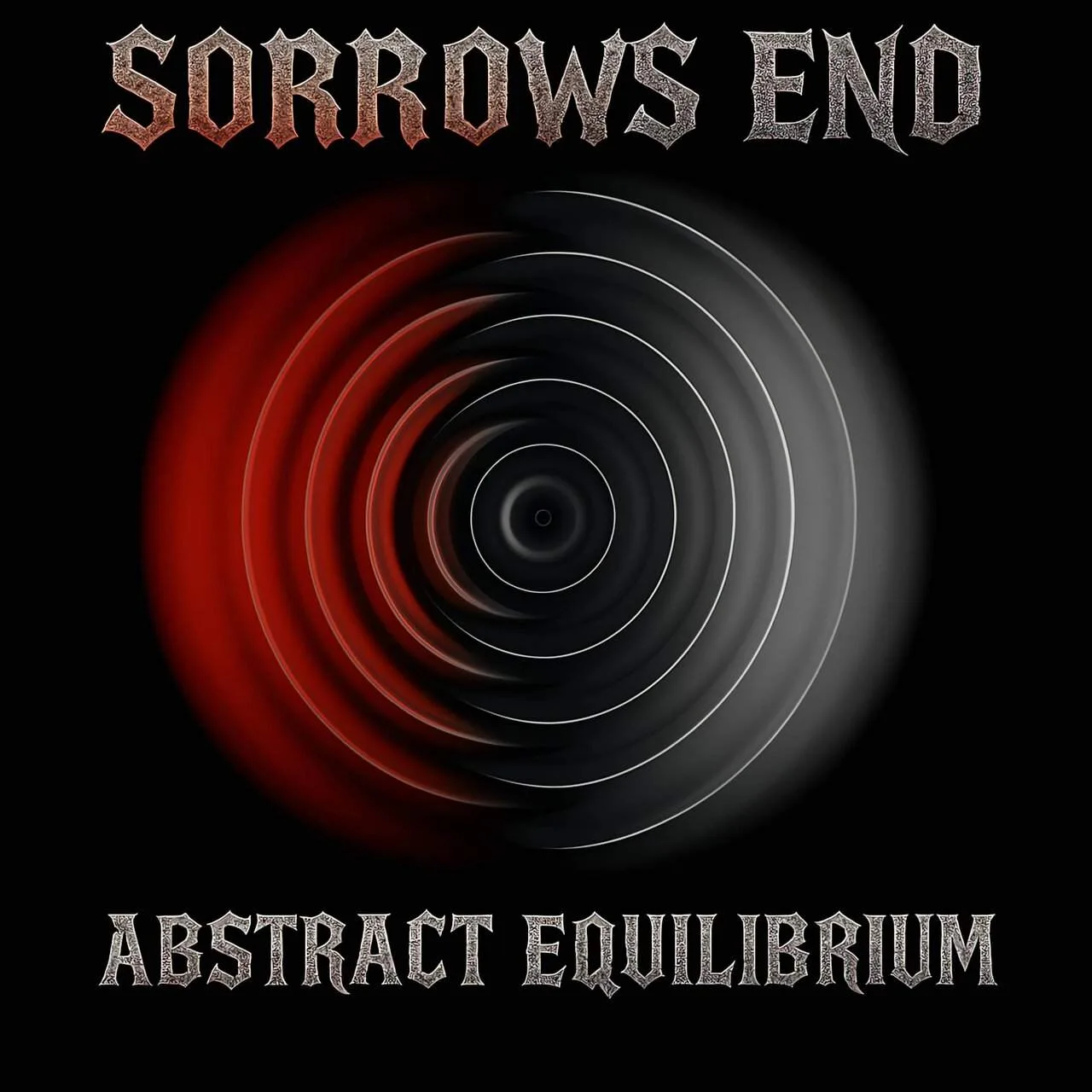 Abstract Equilibrium cover