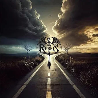 Грешен път cover