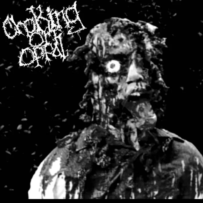 Demo cover