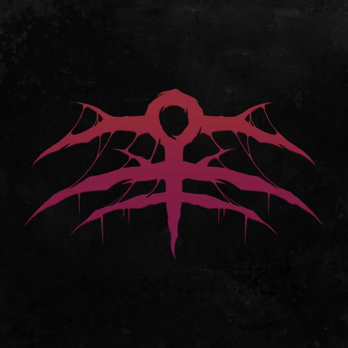 Spared an Endless Orbit cover