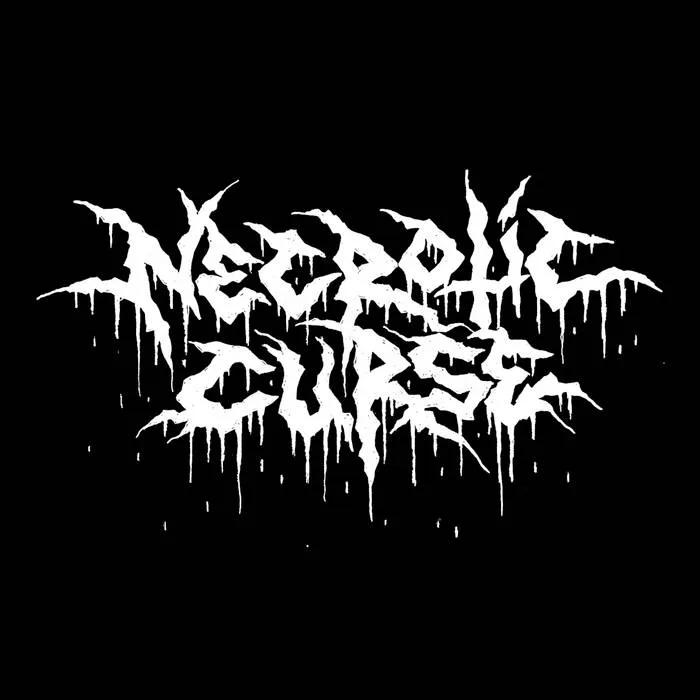Demo 1 cover