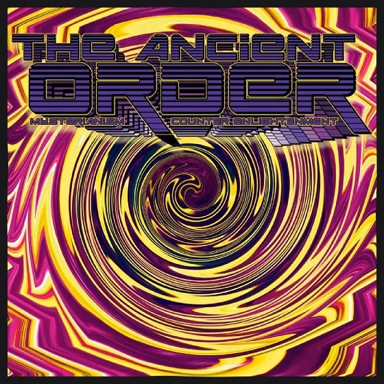 Yppaqir's Templar Treasure Quest cover