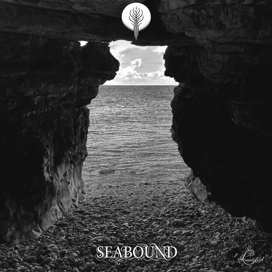 Seabound cover