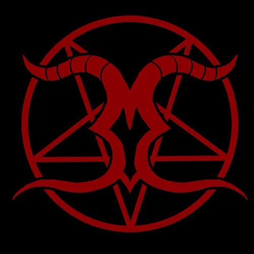 Creek Devil cover