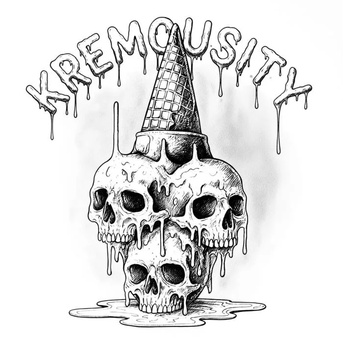 Sunset Before Apocalypse cover