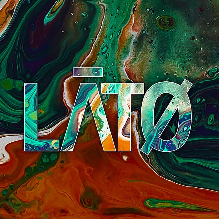 Gospel of Past Reveries cover