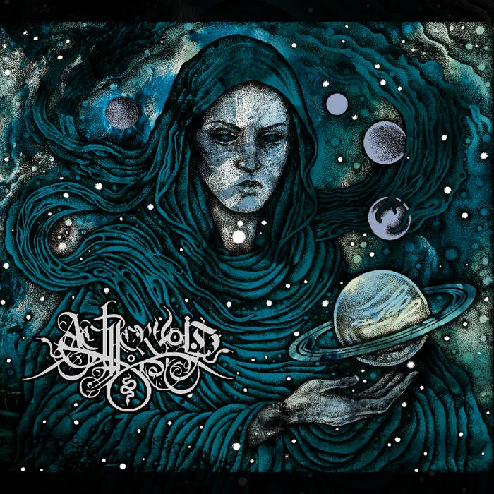 Even Light Decays cover