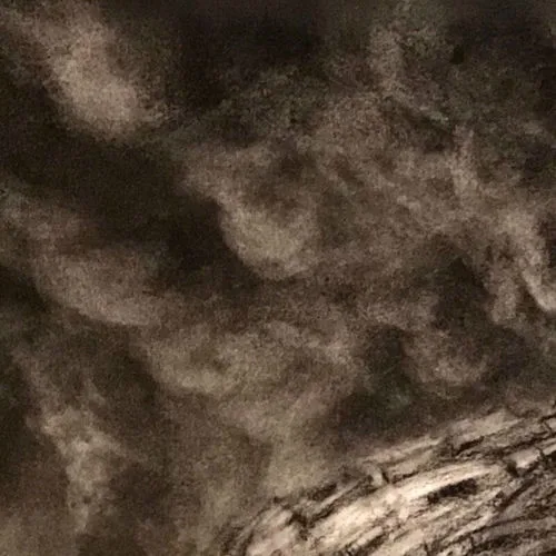 Concrete Defeat cover