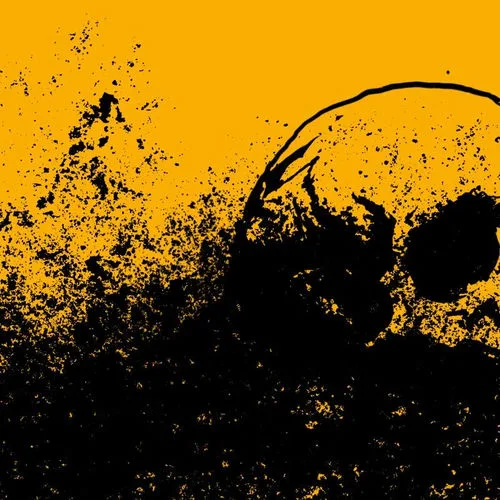 Hammer to Crown cover