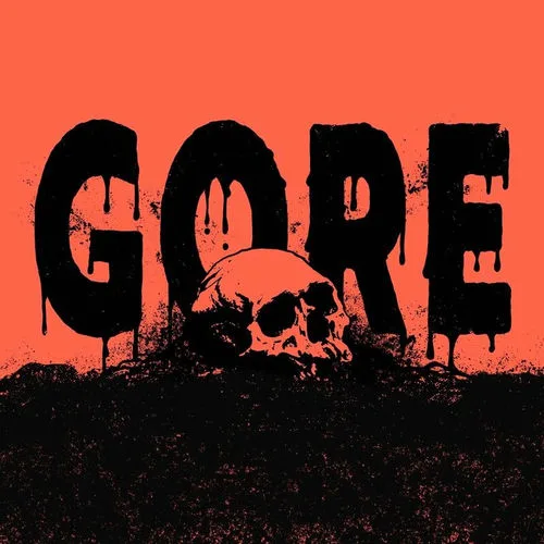 Gore cover