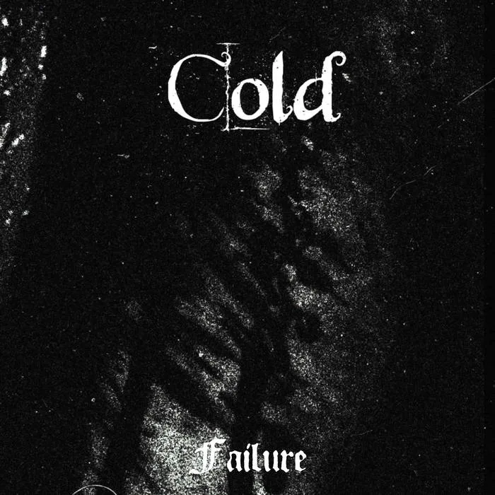 Failure cover