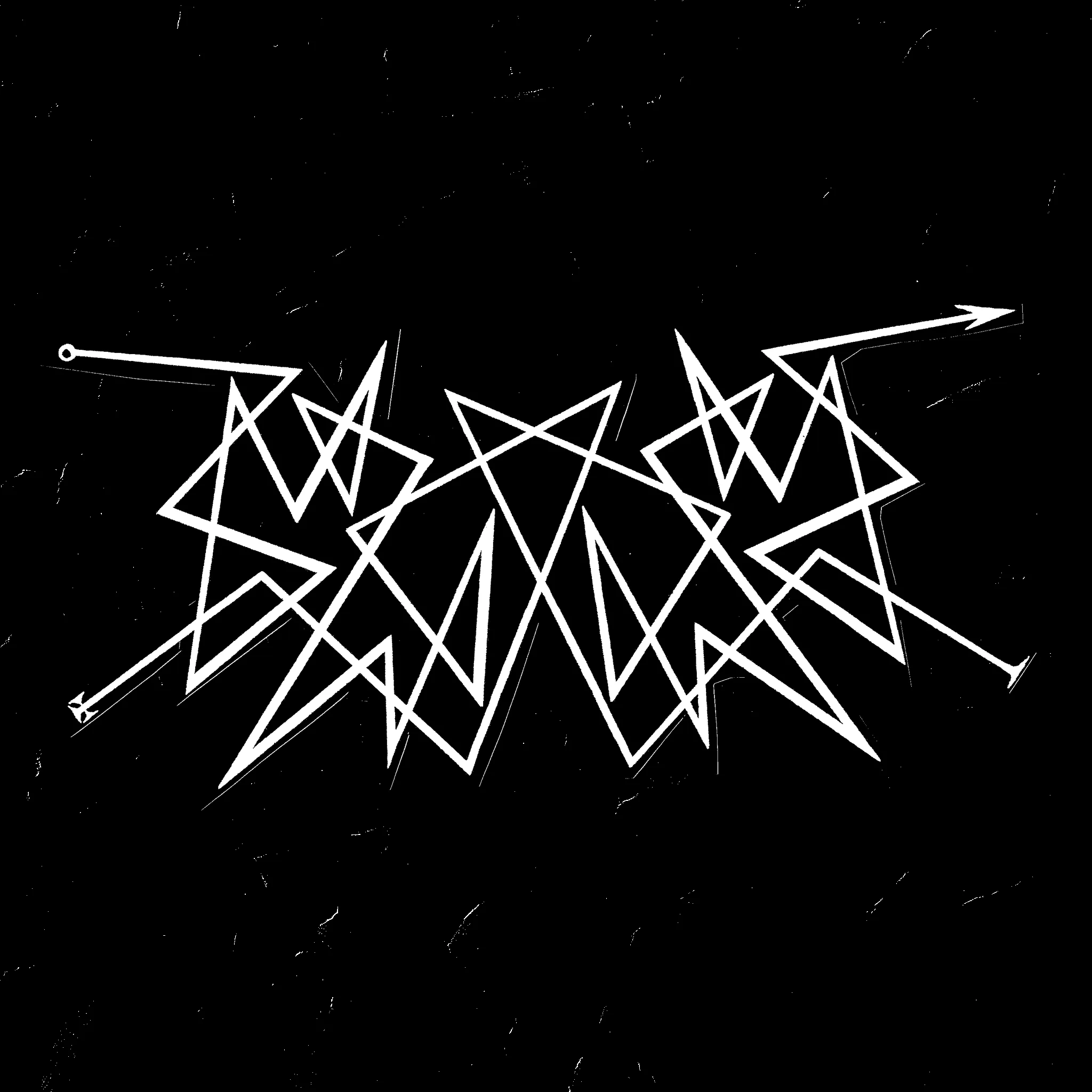 Promo cover