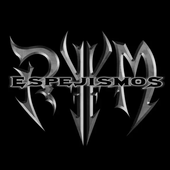 Espejismos cover