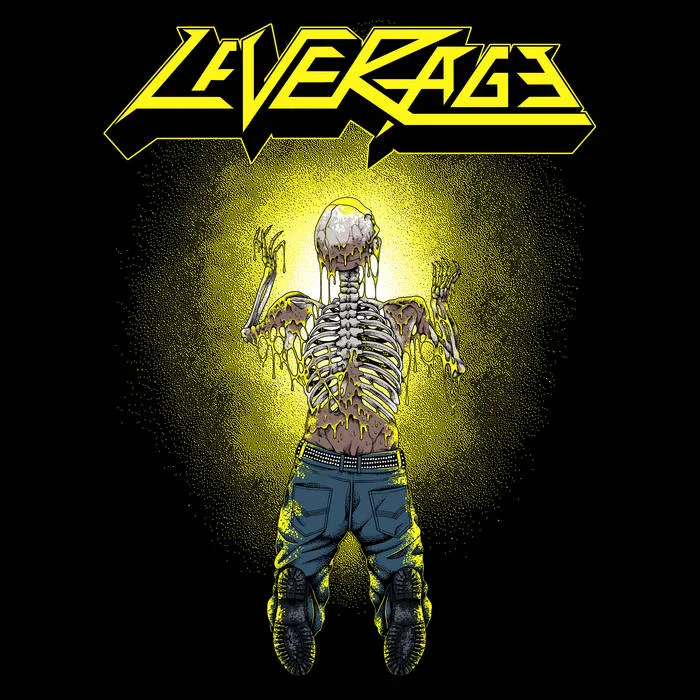 Incineration cover