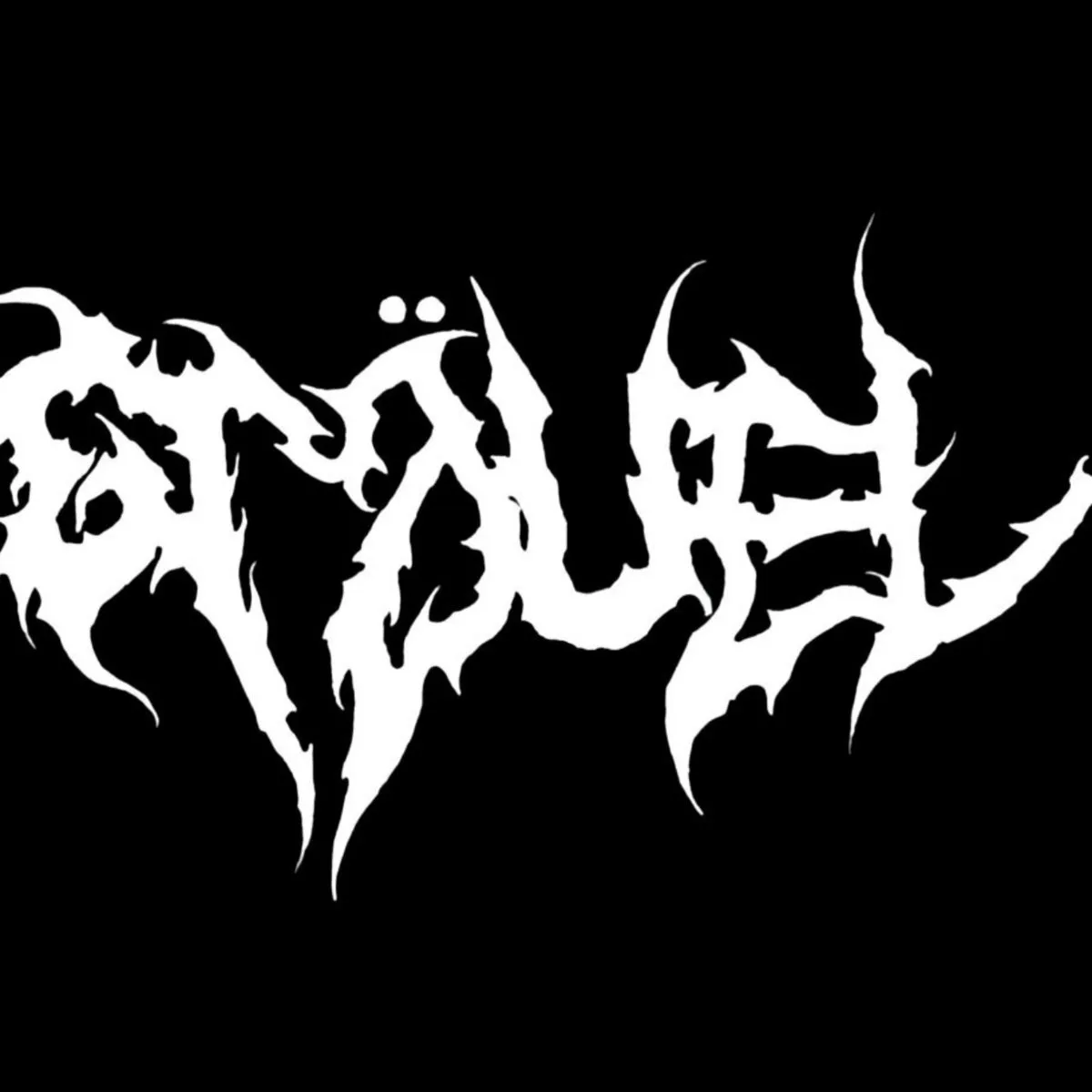 The Gräuel EP cover