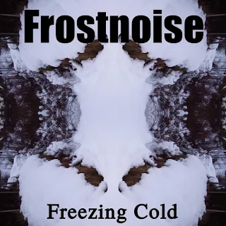 Freezing Cold cover