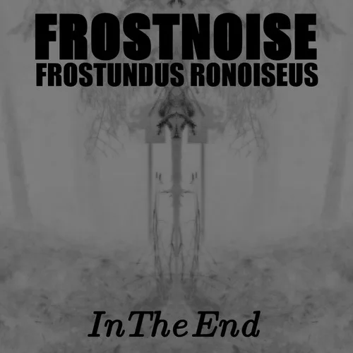 In the End cover