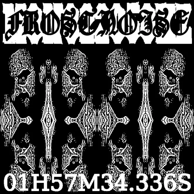 01H57M34​.​336S cover