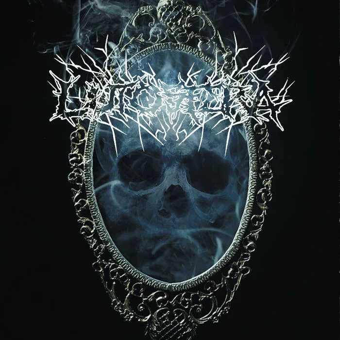 [] cover