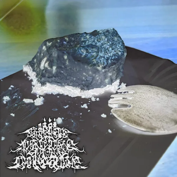 Schwarzwlder Kirschtorte cover