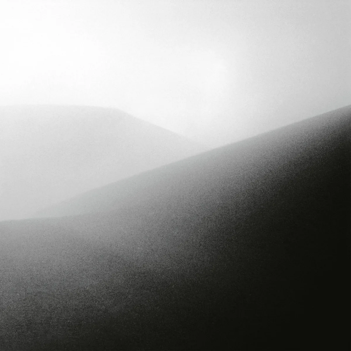 Vidékek vannak idebenn cover