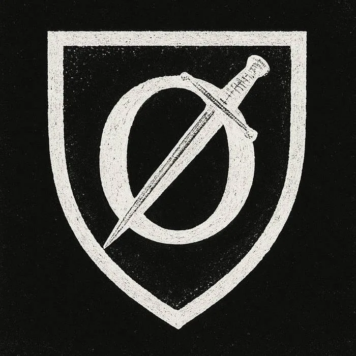 Ø cover