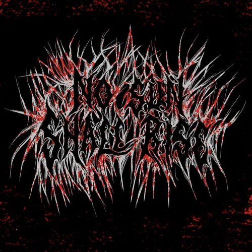 The Filth of Our Own Corruption cover