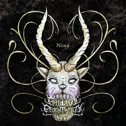 Nina cover