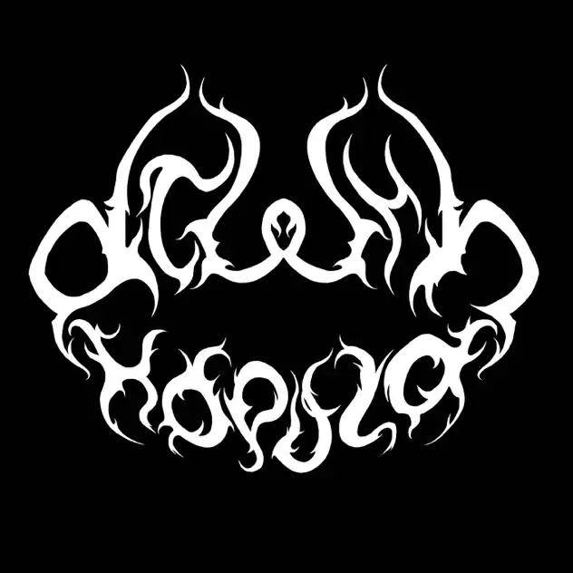 Ciego Y Sordo cover