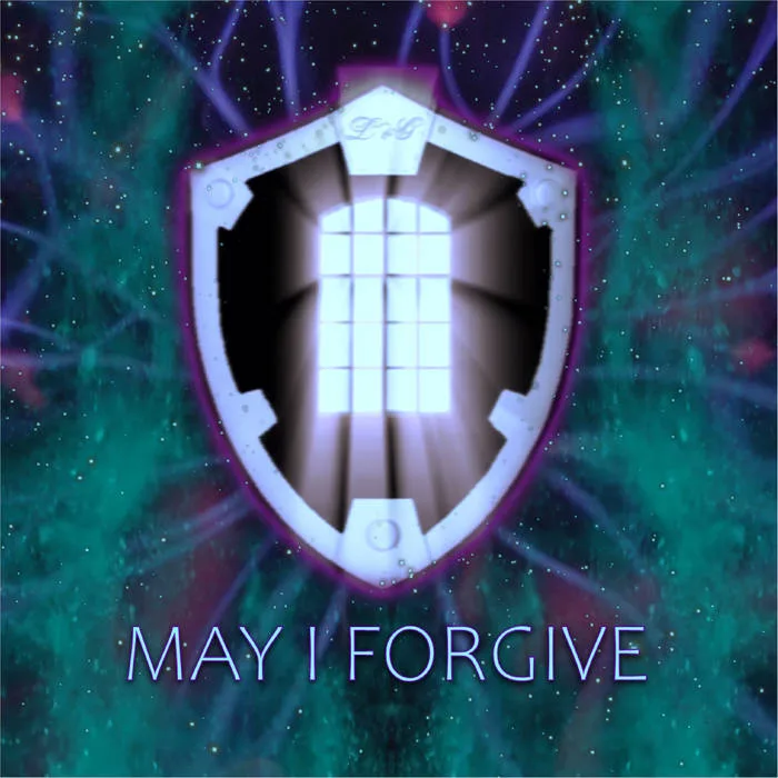 The Ones We've Lost cover