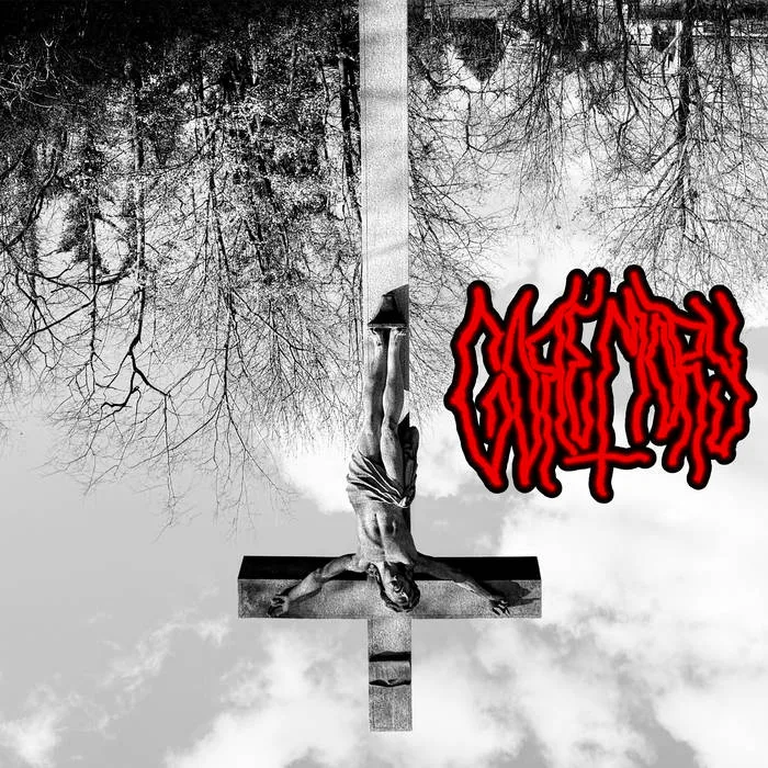 Freestyle Demo cover