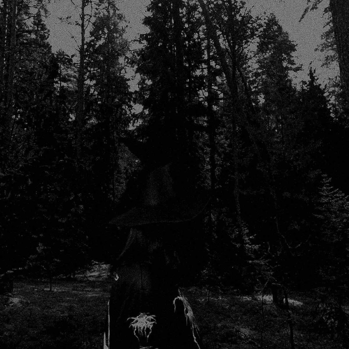 Blair Witch cover