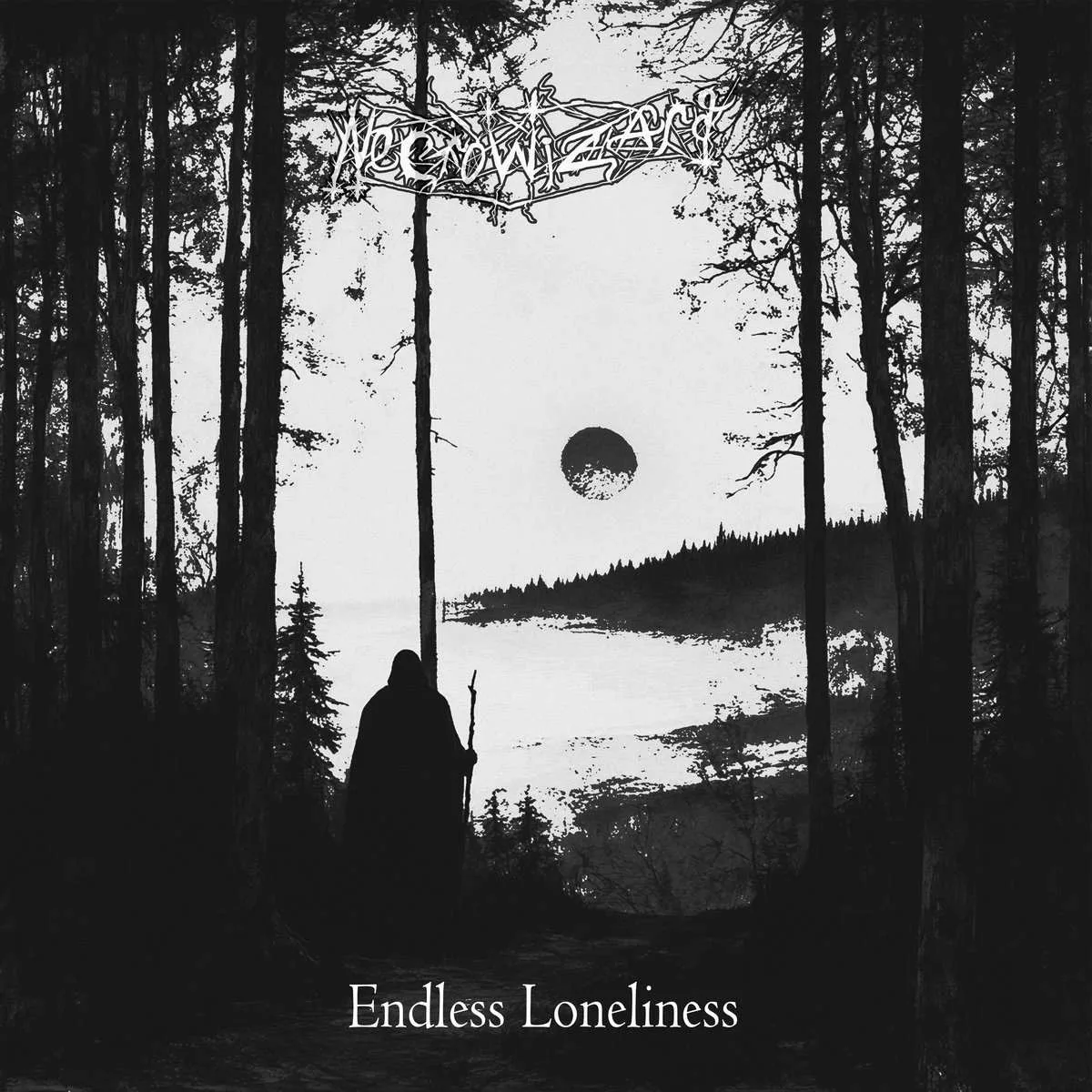 Endless Loneliness cover