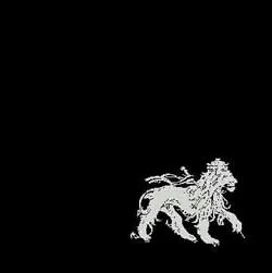 Istinto alla sopravvivenza cover