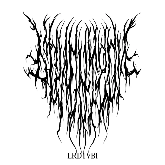 LRDTVBI cover