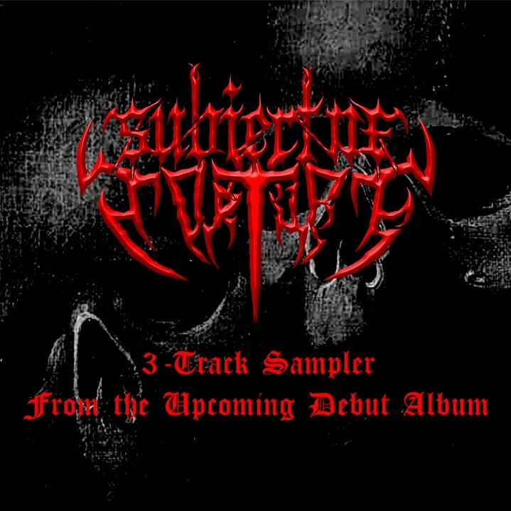 3-Track Sampler cover