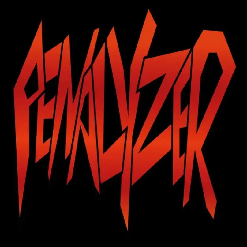 Penalyzer cover