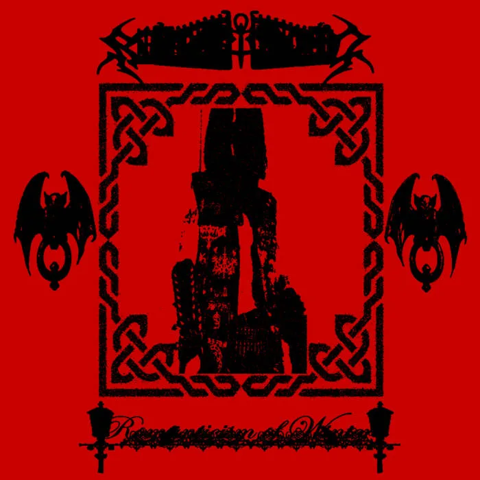 Early Demos Comp./Split cover