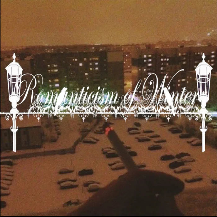 Demos Comp. cover